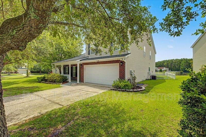 4 Bainbridge Way - Photo 5 of 31