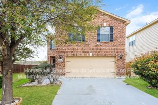 5406 Blossom Cyn - Photo 1 of 1