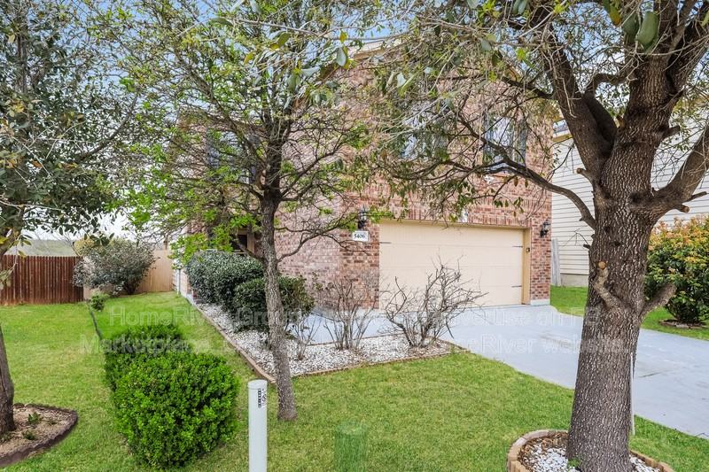 5406 Blossom Cyn - Photo 2 of 21