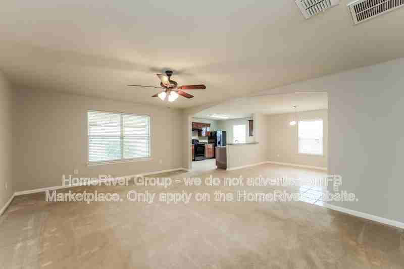 5406 Blossom Cyn - Photo 3 of 21