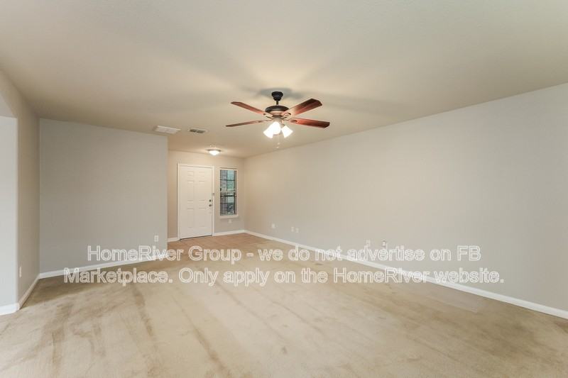5406 Blossom Cyn - Photo 4 of 21