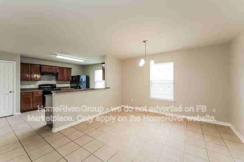 5406 Blossom Cyn - Photo 5 of 21