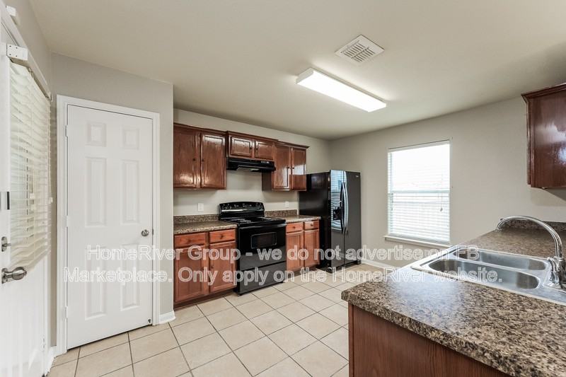5406 Blossom Cyn - Photo 6 of 21