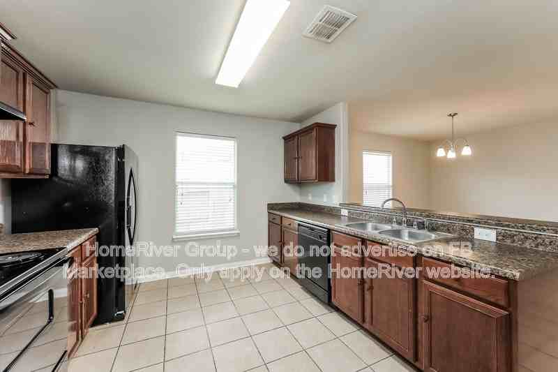 5406 Blossom Cyn - Photo 7 of 21