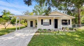 38412 Lake Ave - Photo 1 of 1