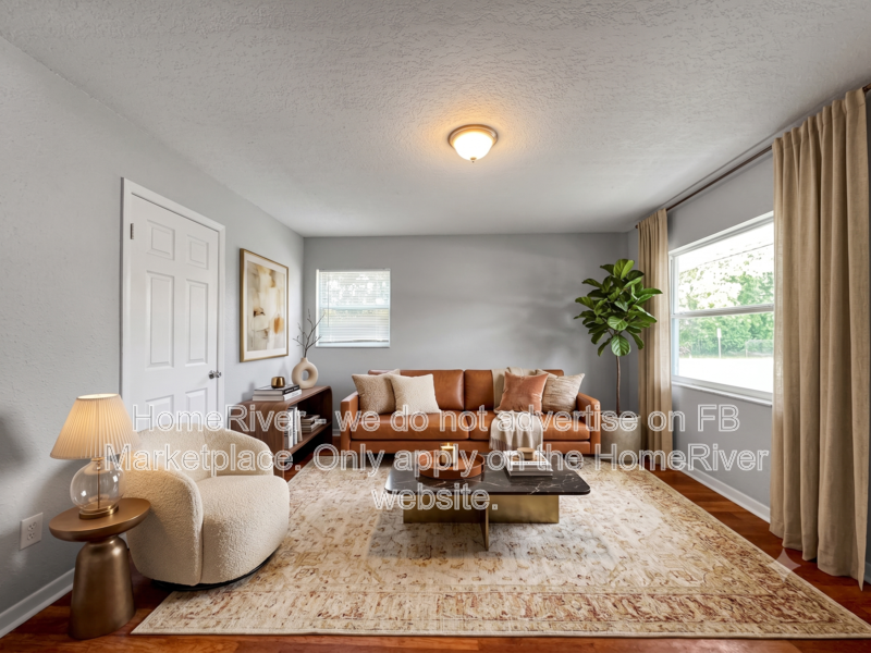 38412 Lake Ave - Photo 2 of 26