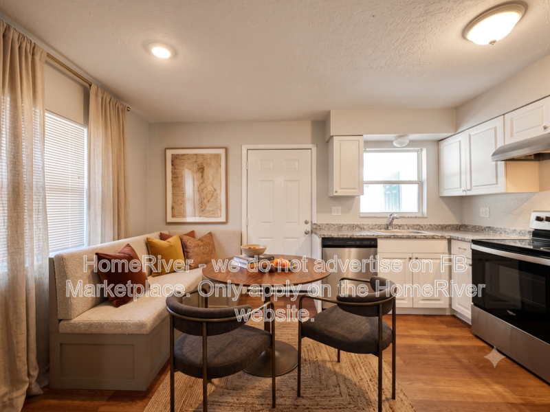 38412 Lake Ave - Photo 3 of 26