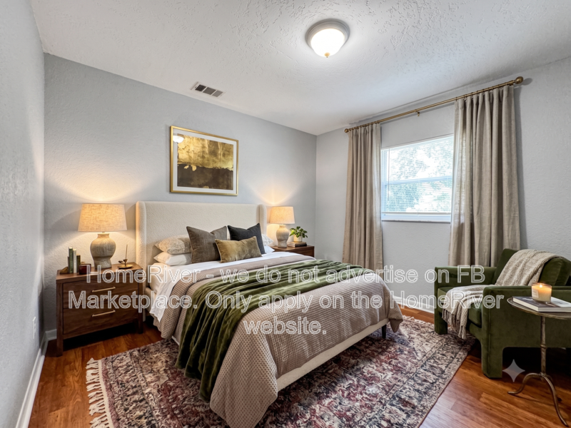 38412 Lake Ave - Photo 4 of 26