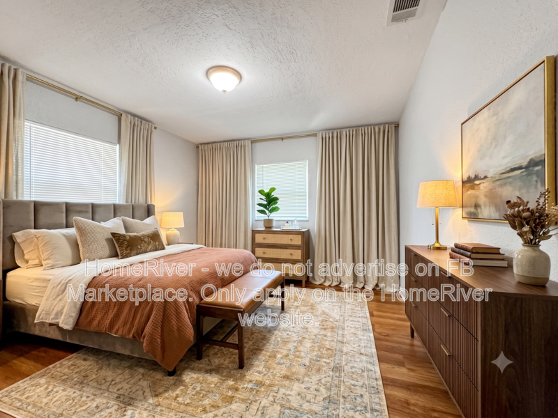 38412 Lake Ave - Photo 5 of 26