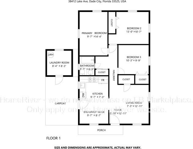 38412 Lake Ave - Photo 6 of 26