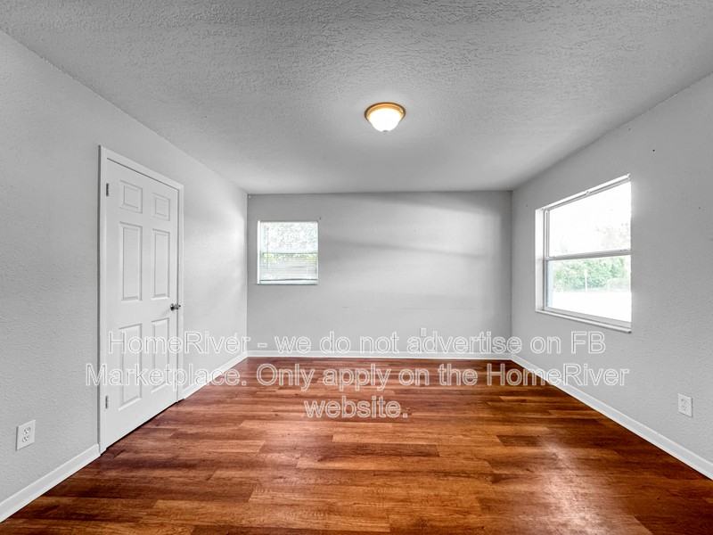38412 Lake Ave - Photo 7 of 26