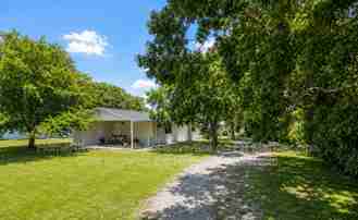 3530 Washington St - Photo 1 of 1