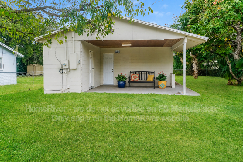 3530 Washington St - Photo 2 of 23