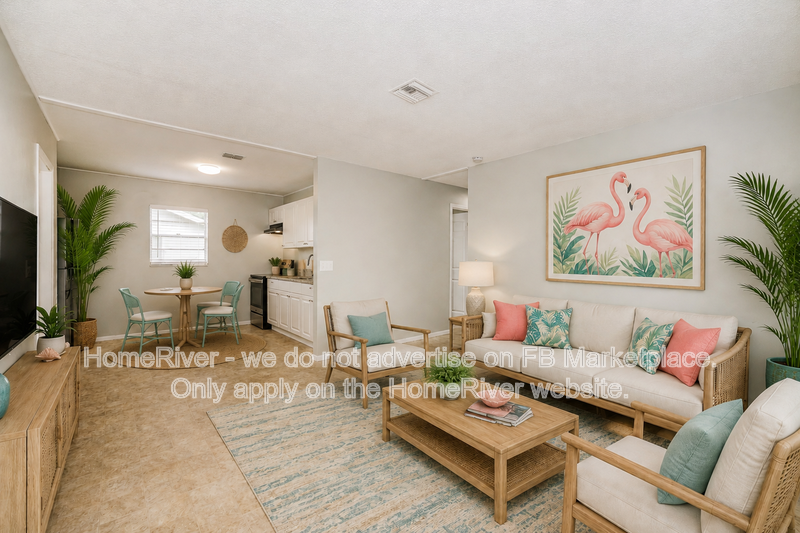 3530 Washington St - Photo 3 of 23