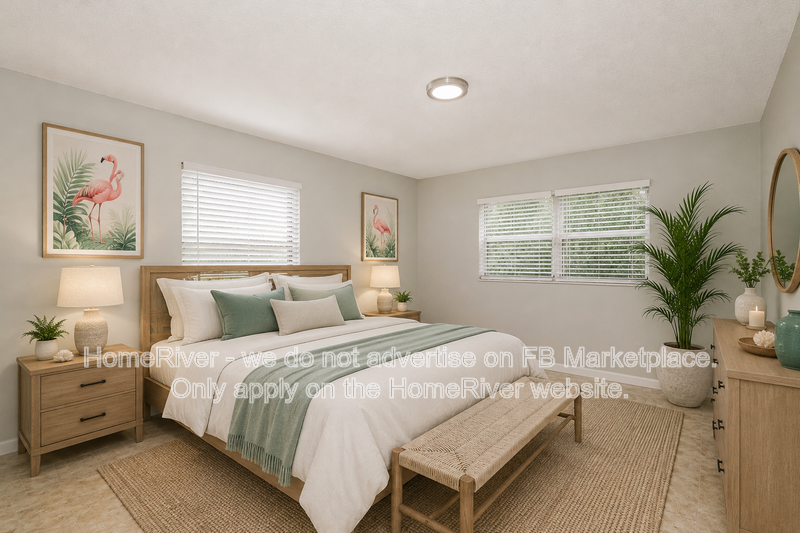 3530 Washington St - Photo 4 of 23