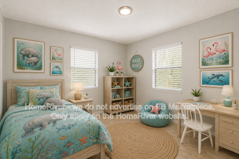 3530 Washington St - Photo 5 of 23