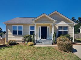 featured image of 515 Creekview Dr