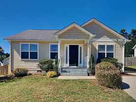 515 Creekview Dr - Photo 1 of 1