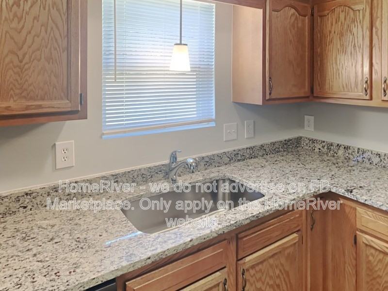 515 Creekview Dr - Photo 5 of 24