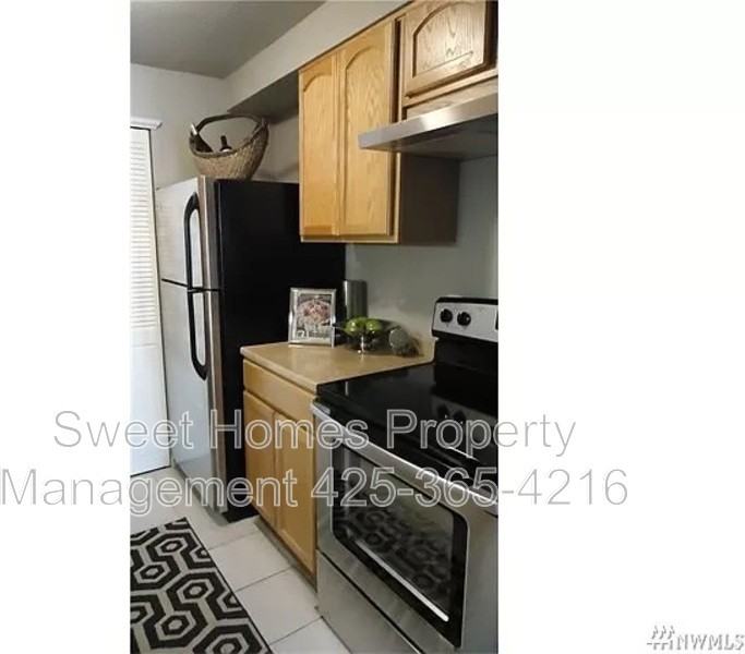 12219 Bel - Photo 3 of 8