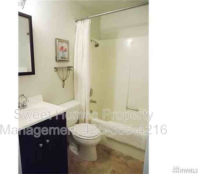 12219 Bel - Photo 6 of 8