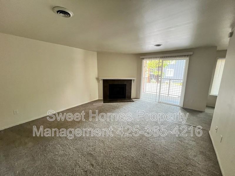 12219 Bel - Photo 7 of 8