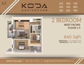 5616 Koda #904 - Photo 1 of 1