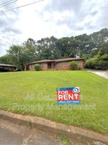 3707 W Austin Ct - Photo 1 of 1