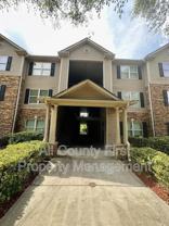 5303 Fairington Club Dr - Photo 1 of 1