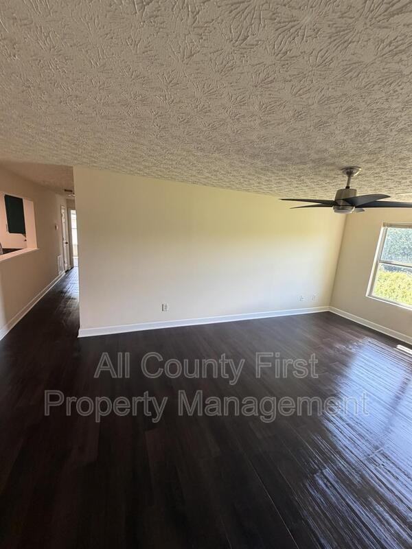 5303 Fairington Club Dr - Photo 5 of 15