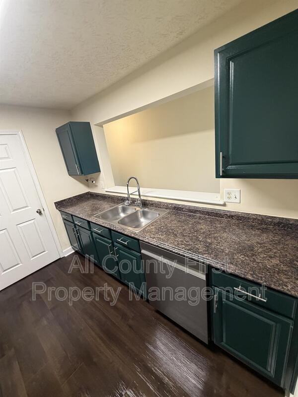 5303 Fairington Club Dr - Photo 7 of 15