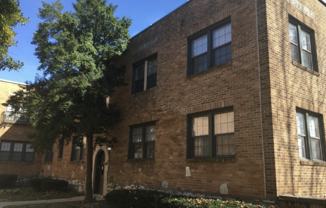 4513 Roanoke Pkwy - Photo 1 of 1