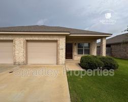 featured image of 206 Juniper Dr Unit B