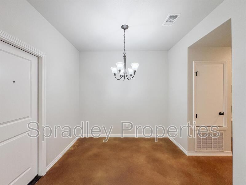 206 Juniper Dr Unit B - Photo 6 of 15