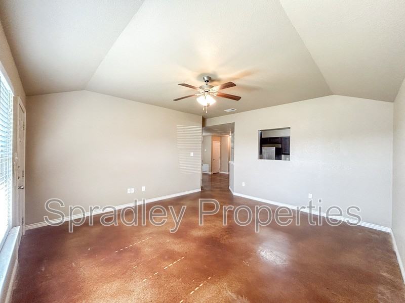 1560 Chance Ct - Photo 2 of 14