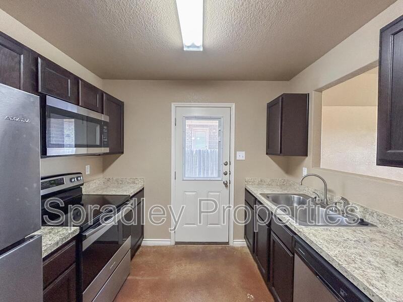 1560 Chance Ct - Photo 5 of 14