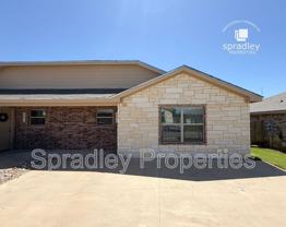 1573 Kal Ct - Photo 1 of 1