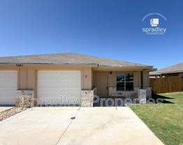 1047 Edwards Dr Apt B #Apt B - Photo 1 of 1