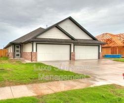 10539 Lawson Place Rd - Photo 1 of 1