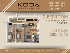 5616 Koda #703 - Photo 1 of 1