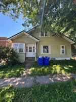 featured image of 110 1st St Nw #1