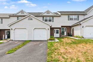 7225 Capital Dr #1 - Photo 1 of 1