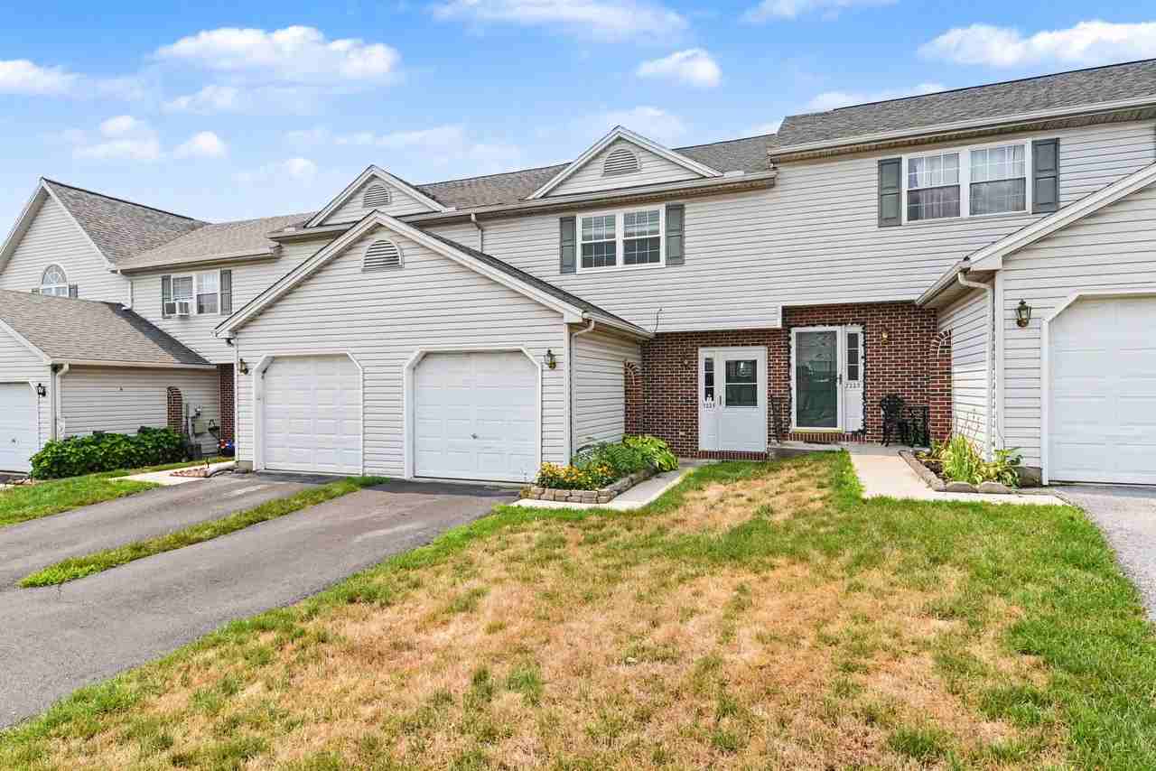 7225 Capital Dr #1 - Photo 2 of 18