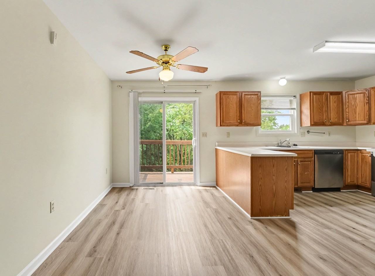 7225 Capital Dr #1 - Photo 5 of 18