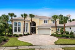8747 Monaco Cir #1 - Photo 1 of 1