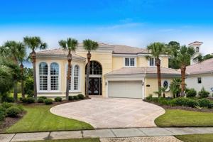 featured image of 8747 Monaco Cir #1