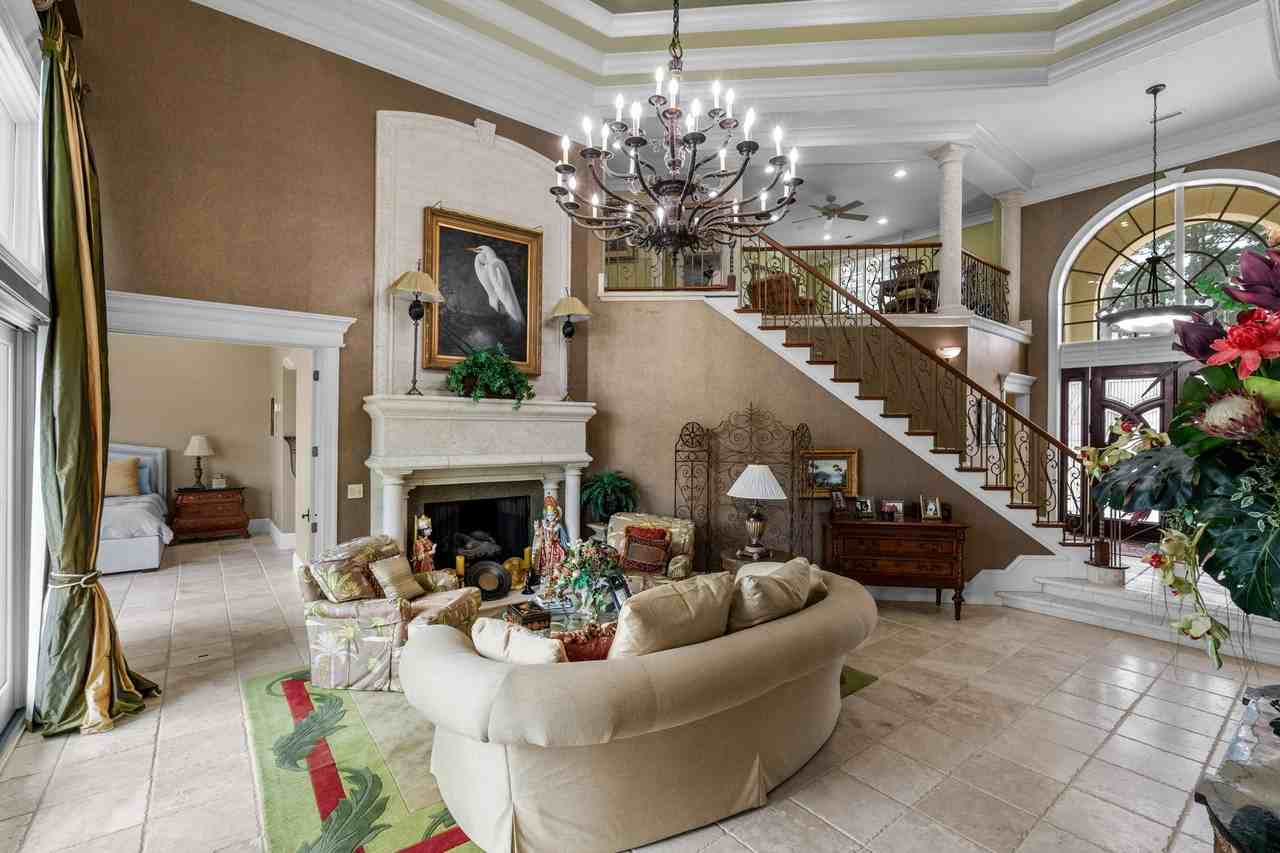 8747 Monaco Cir #1 - Photo 5 of 10