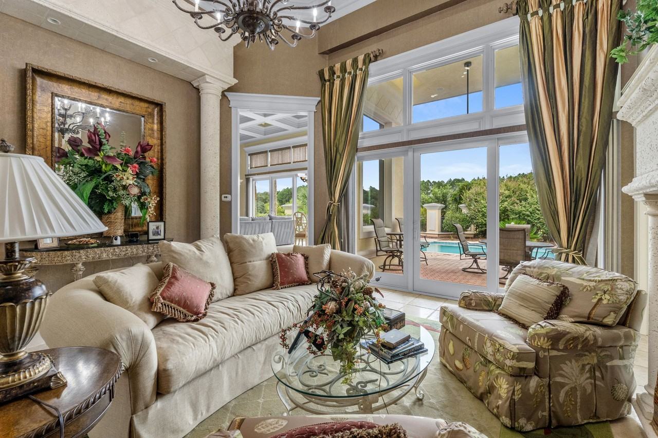 8747 Monaco Cir #1 - Photo 6 of 10