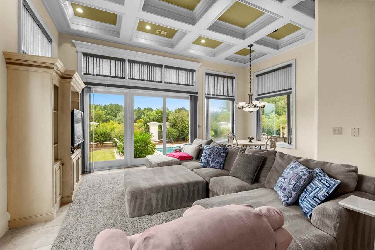 8747 Monaco Cir #1 - Photo 7 of 10