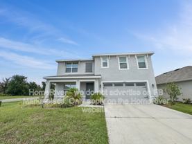 10757 Chippewa Dr - Photo 1 of 1